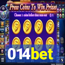 014bet