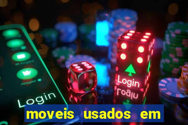 moveis usados em porto alegre