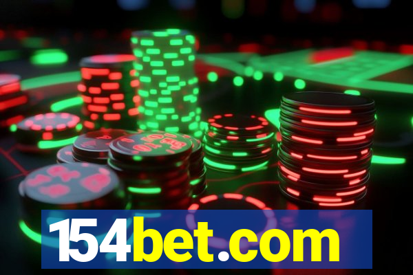 154bet.com