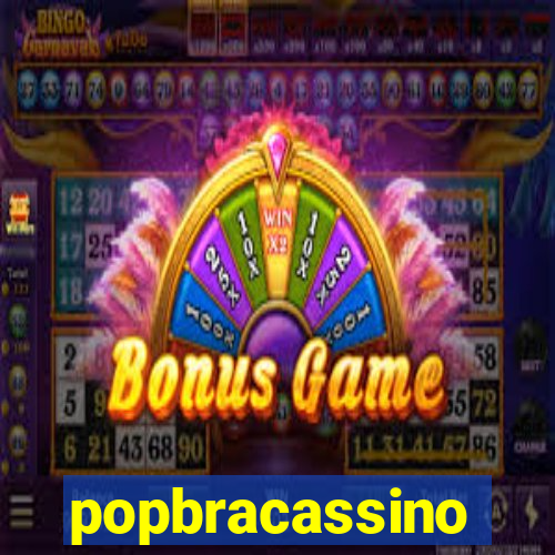 popbracassino