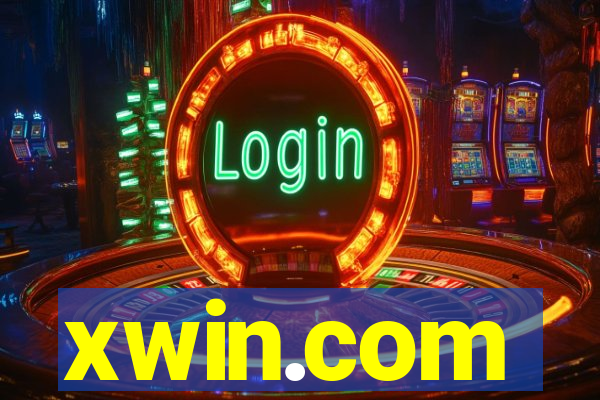 xwin.com