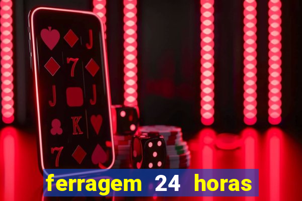 ferragem 24 horas porto alegre