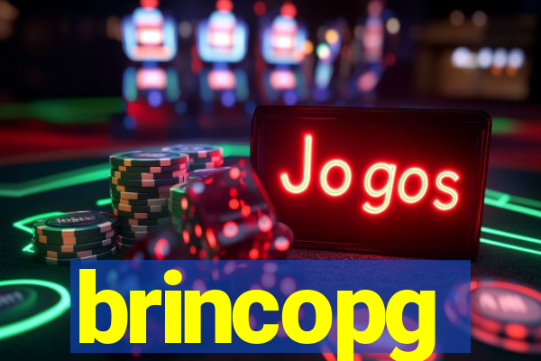 brincopg