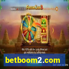 betboom2.com