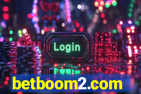 betboom2.com