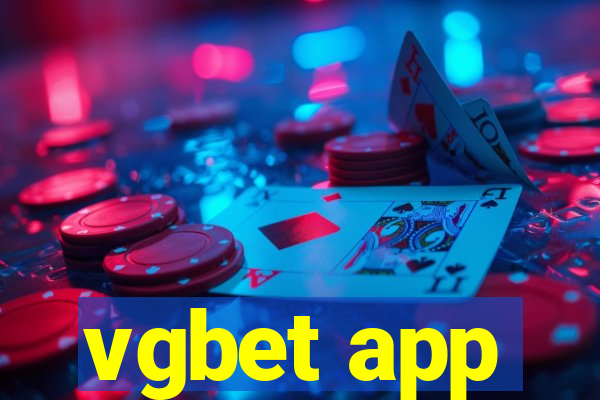 vgbet app