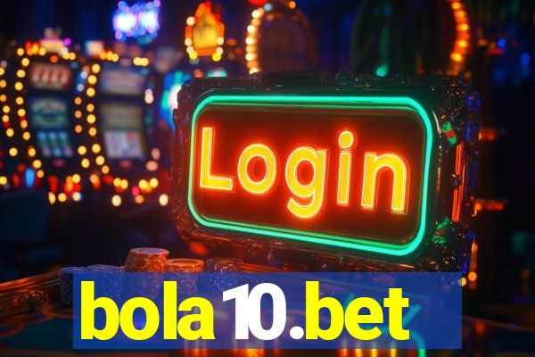 bola10.bet