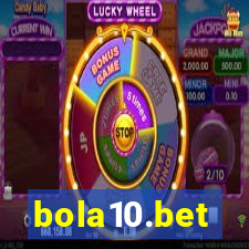 bola10.bet