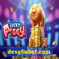 desafiabet.com