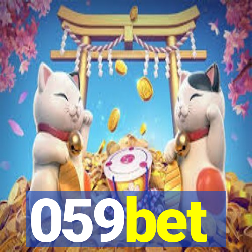 059bet