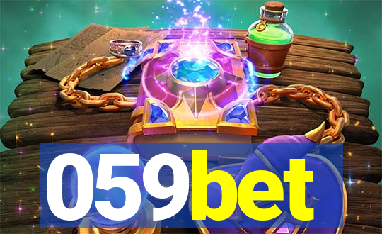 059bet