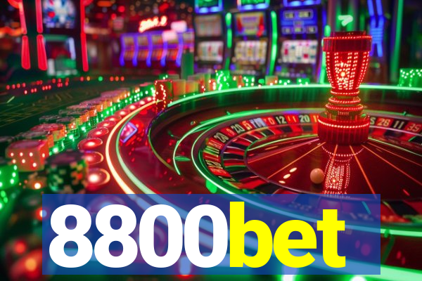 8800bet