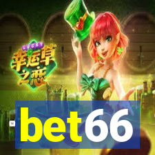 bet66