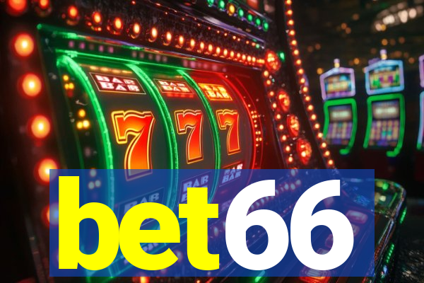 bet66