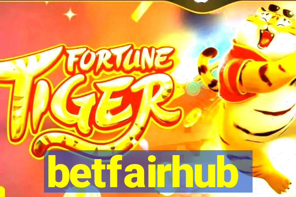 betfairhub