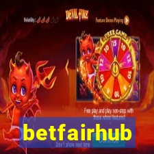 betfairhub