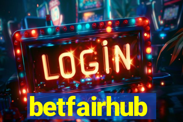 betfairhub