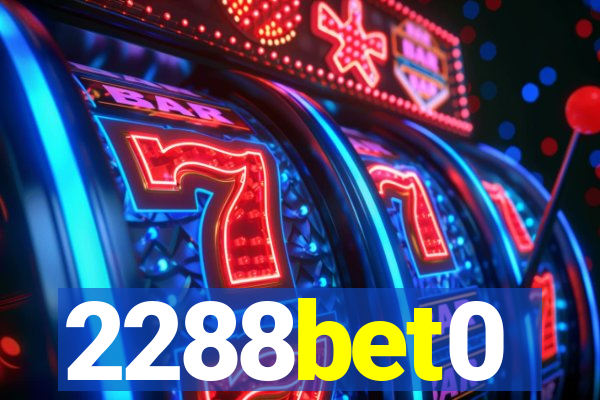 2288bet0