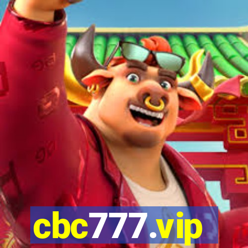 cbc777.vip