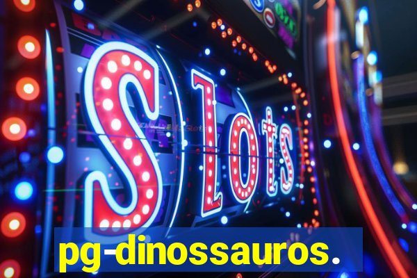 pg-dinossauros.com