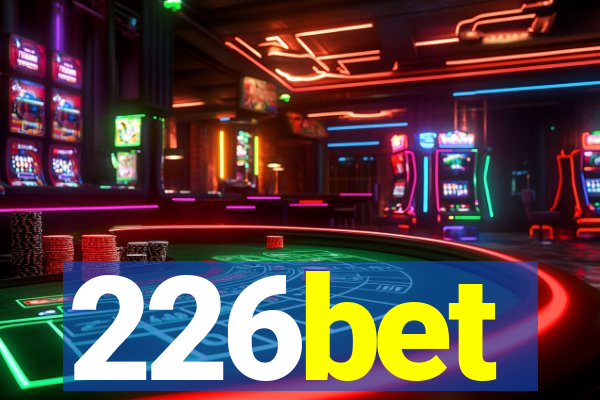 226bet