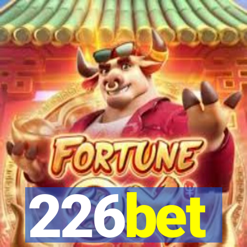 226bet