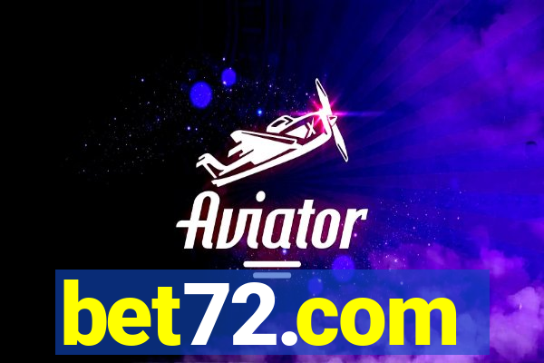 bet72.com