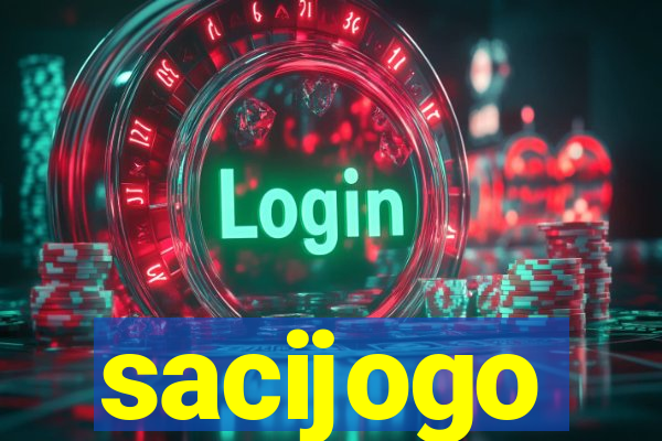 sacijogo