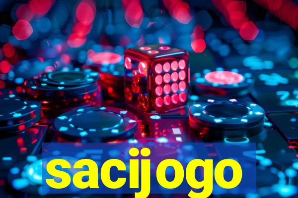 sacijogo