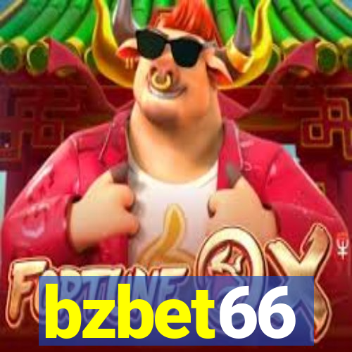 bzbet66