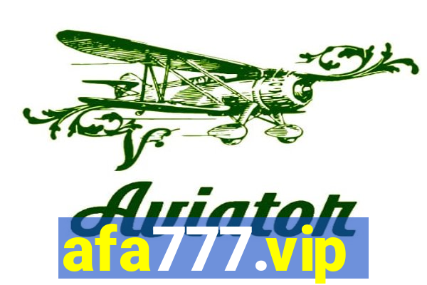 afa777.vip