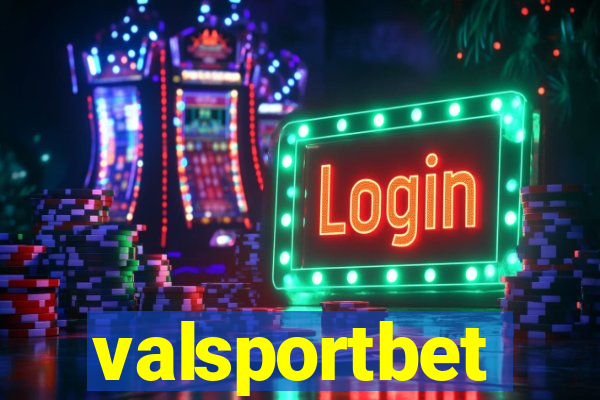 valsportbet