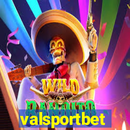 valsportbet