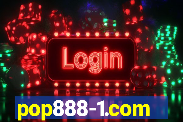 pop888-1.com