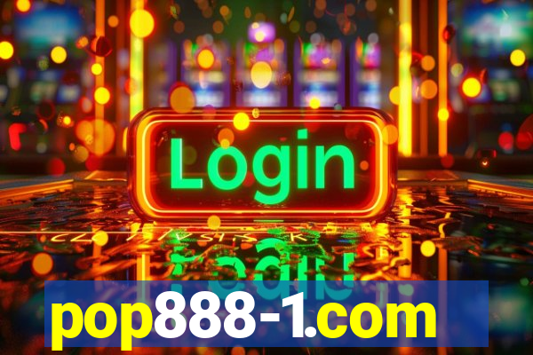 pop888-1.com