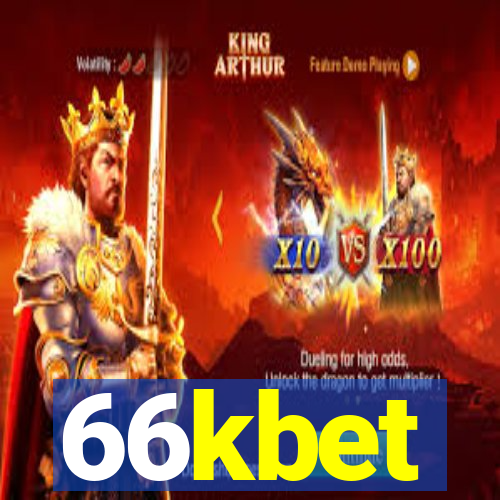 66kbet