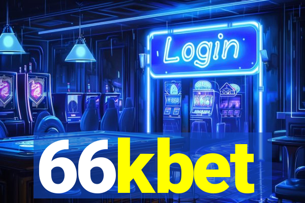 66kbet