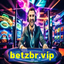 betzbr.vip