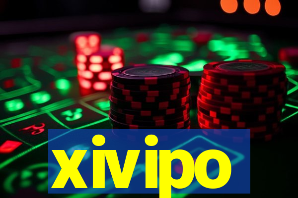 xivipo