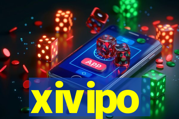 xivipo