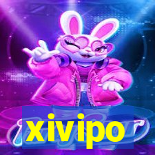 xivipo