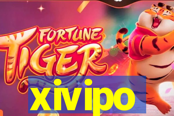 xivipo