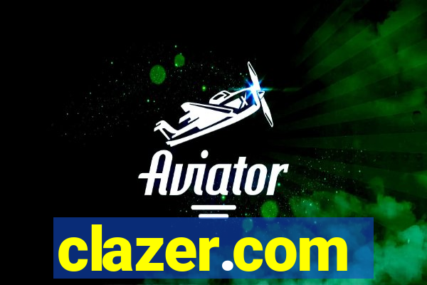 clazer.com