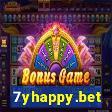 7yhappy.bet