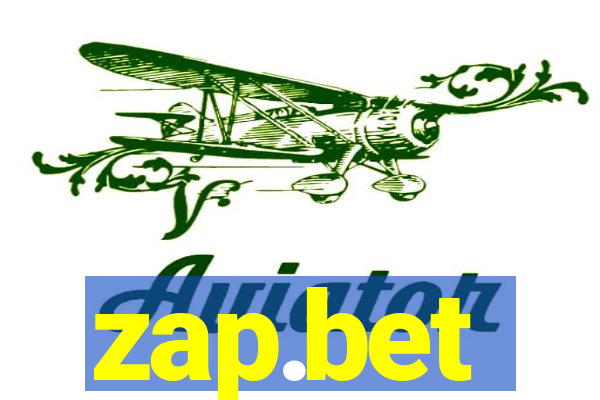 zap.bet