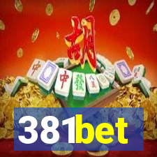 381bet