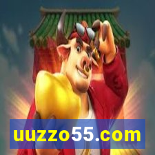 uuzzo55.com