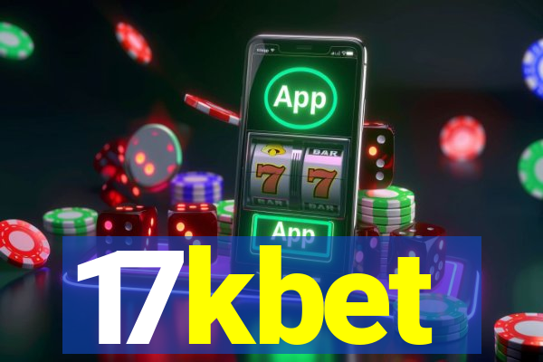 17kbet