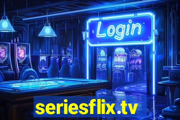 seriesflix.tv