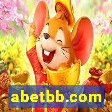 abetbb.com